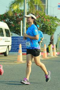 BIB: 
                            <button type="button" onclick="openModal(3220618)" class="btn btn-primary btn-sm float-right btn-popup" data-toggle="modal" data-target=".modal-high-quality">
                        <i class="fas fa-shopping-cart"></i> Add to Cart
                    </button>
                                            <button type="button" onclick="isThisMe(3220618, true)" class="btn btn-success btn-sm float-right btn-popup btn-isme hidden" data-toggle="tooltip" data-placement="bottom" title="นี่คือรูปของคุณใช่ไหม คลิกที่นี่เพื่อเอาเข้าอัลบั้ม">
                        <i class="fas fa-plus"></i> Add to album
                    </button>
                    <button type="button" onclick="isThisMe(3220618, false)" class="btn btn-warning btn-sm float-right btn-popup btn-isnotme hidden">
                        <i class="fas fa-ban"></i> Remove from album
                    </button>