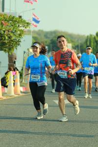 BIB: 6153, 5463
                            <button type="button" onclick="openModal(3220901)" class="btn btn-primary btn-sm float-right btn-popup" data-toggle="modal" data-target=".modal-high-quality">
                        <i class="fas fa-shopping-cart"></i> Add to Cart
                    </button>
                                            <button type="button" onclick="isThisMe(3220901, true)" class="btn btn-success btn-sm float-right btn-popup btn-isme hidden" data-toggle="tooltip" data-placement="bottom" title="นี่คือรูปของคุณใช่ไหม คลิกที่นี่เพื่อเอาเข้าอัลบั้ม">
                        <i class="fas fa-plus"></i> Add to album
                    </button>
                    <button type="button" onclick="isThisMe(3220901, false)" class="btn btn-warning btn-sm float-right btn-popup btn-isnotme hidden">
                        <i class="fas fa-ban"></i> Remove from album
                    </button>