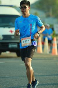 BIB: 9467
                            <button type="button" onclick="openModal(3222850)" class="btn btn-primary btn-sm float-right btn-popup" data-toggle="modal" data-target=".modal-high-quality">
                        <i class="fas fa-shopping-cart"></i> Add to Cart
                    </button>
                                            <button type="button" onclick="isThisMe(3222850, true)" class="btn btn-success btn-sm float-right btn-popup btn-isme hidden" data-toggle="tooltip" data-placement="bottom" title="นี่คือรูปของคุณใช่ไหม คลิกที่นี่เพื่อเอาเข้าอัลบั้ม">
                        <i class="fas fa-plus"></i> Add to album
                    </button>
                    <button type="button" onclick="isThisMe(3222850, false)" class="btn btn-warning btn-sm float-right btn-popup btn-isnotme hidden">
                        <i class="fas fa-ban"></i> Remove from album
                    </button>