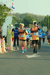 BIB: 237, 7236, 
                            <button type="button" onclick="openModal(3220565)" class="btn btn-primary btn-sm float-right btn-popup" data-toggle="modal" data-target=".modal-high-quality">
                        <i class="fas fa-shopping-cart"></i> Add to Cart
                    </button>
                                            <button type="button" onclick="isThisMe(3220565, true)" class="btn btn-success btn-sm float-right btn-popup btn-isme hidden" data-toggle="tooltip" data-placement="bottom" title="นี่คือรูปของคุณใช่ไหม คลิกที่นี่เพื่อเอาเข้าอัลบั้ม">
                        <i class="fas fa-plus"></i> Add to album
                    </button>
                    <button type="button" onclick="isThisMe(3220565, false)" class="btn btn-warning btn-sm float-right btn-popup btn-isnotme hidden">
                        <i class="fas fa-ban"></i> Remove from album
                    </button>