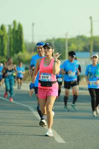 BIB: 6578
                            <button type="button" onclick="openModal(3220224)" class="btn btn-primary btn-sm float-right btn-popup" data-toggle="modal" data-target=".modal-high-quality">
                        <i class="fas fa-shopping-cart"></i> Add to Cart
                    </button>
                                            <button type="button" onclick="isThisMe(3220224, true)" class="btn btn-success btn-sm float-right btn-popup btn-isme hidden" data-toggle="tooltip" data-placement="bottom" title="นี่คือรูปของคุณใช่ไหม คลิกที่นี่เพื่อเอาเข้าอัลบั้ม">
                        <i class="fas fa-plus"></i> Add to album
                    </button>
                    <button type="button" onclick="isThisMe(3220224, false)" class="btn btn-warning btn-sm float-right btn-popup btn-isnotme hidden">
                        <i class="fas fa-ban"></i> Remove from album
                    </button>