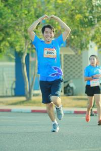 BIB: 9065
                            <button type="button" onclick="openModal(3221829)" class="btn btn-primary btn-sm float-right btn-popup" data-toggle="modal" data-target=".modal-high-quality">
                        <i class="fas fa-shopping-cart"></i> Add to Cart
                    </button>
                                            <button type="button" onclick="isThisMe(3221829, true)" class="btn btn-success btn-sm float-right btn-popup btn-isme hidden" data-toggle="tooltip" data-placement="bottom" title="นี่คือรูปของคุณใช่ไหม คลิกที่นี่เพื่อเอาเข้าอัลบั้ม">
                        <i class="fas fa-plus"></i> Add to album
                    </button>
                    <button type="button" onclick="isThisMe(3221829, false)" class="btn btn-warning btn-sm float-right btn-popup btn-isnotme hidden">
                        <i class="fas fa-ban"></i> Remove from album
                    </button>