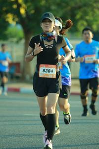 BIB: 8384
                            <button type="button" onclick="openModal(3222826)" class="btn btn-primary btn-sm float-right btn-popup" data-toggle="modal" data-target=".modal-high-quality">
                        <i class="fas fa-shopping-cart"></i> Add to Cart
                    </button>
                                            <button type="button" onclick="isThisMe(3222826, true)" class="btn btn-success btn-sm float-right btn-popup btn-isme hidden" data-toggle="tooltip" data-placement="bottom" title="นี่คือรูปของคุณใช่ไหม คลิกที่นี่เพื่อเอาเข้าอัลบั้ม">
                        <i class="fas fa-plus"></i> Add to album
                    </button>
                    <button type="button" onclick="isThisMe(3222826, false)" class="btn btn-warning btn-sm float-right btn-popup btn-isnotme hidden">
                        <i class="fas fa-ban"></i> Remove from album
                    </button>