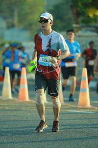 BIB: 
                            <button type="button" onclick="openModal(3222354)" class="btn btn-primary btn-sm float-right btn-popup" data-toggle="modal" data-target=".modal-high-quality">
                        <i class="fas fa-shopping-cart"></i> Add to Cart
                    </button>
                                            <button type="button" onclick="isThisMe(3222354, true)" class="btn btn-success btn-sm float-right btn-popup btn-isme hidden" data-toggle="tooltip" data-placement="bottom" title="นี่คือรูปของคุณใช่ไหม คลิกที่นี่เพื่อเอาเข้าอัลบั้ม">
                        <i class="fas fa-plus"></i> Add to album
                    </button>
                    <button type="button" onclick="isThisMe(3222354, false)" class="btn btn-warning btn-sm float-right btn-popup btn-isnotme hidden">
                        <i class="fas fa-ban"></i> Remove from album
                    </button>