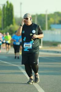 BIB: 6440
                            <button type="button" onclick="openModal(3221168)" class="btn btn-primary btn-sm float-right btn-popup" data-toggle="modal" data-target=".modal-high-quality">
                        <i class="fas fa-shopping-cart"></i> Add to Cart
                    </button>
                                            <button type="button" onclick="isThisMe(3221168, true)" class="btn btn-success btn-sm float-right btn-popup btn-isme hidden" data-toggle="tooltip" data-placement="bottom" title="นี่คือรูปของคุณใช่ไหม คลิกที่นี่เพื่อเอาเข้าอัลบั้ม">
                        <i class="fas fa-plus"></i> Add to album
                    </button>
                    <button type="button" onclick="isThisMe(3221168, false)" class="btn btn-warning btn-sm float-right btn-popup btn-isnotme hidden">
                        <i class="fas fa-ban"></i> Remove from album
                    </button>