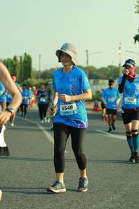 BIB: 7235, 6548
                            <button type="button" onclick="openModal(3220848)" class="btn btn-primary btn-sm float-right btn-popup" data-toggle="modal" data-target=".modal-high-quality">
                        <i class="fas fa-shopping-cart"></i> Add to Cart
                    </button>
                                            <button type="button" onclick="isThisMe(3220848, true)" class="btn btn-success btn-sm float-right btn-popup btn-isme hidden" data-toggle="tooltip" data-placement="bottom" title="นี่คือรูปของคุณใช่ไหม คลิกที่นี่เพื่อเอาเข้าอัลบั้ม">
                        <i class="fas fa-plus"></i> Add to album
                    </button>
                    <button type="button" onclick="isThisMe(3220848, false)" class="btn btn-warning btn-sm float-right btn-popup btn-isnotme hidden">
                        <i class="fas fa-ban"></i> Remove from album
                    </button>