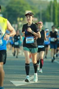 BIB: 6897
                            <button type="button" onclick="openModal(3220456)" class="btn btn-primary btn-sm float-right btn-popup" data-toggle="modal" data-target=".modal-high-quality">
                        <i class="fas fa-shopping-cart"></i> Add to Cart
                    </button>
                                            <button type="button" onclick="isThisMe(3220456, true)" class="btn btn-success btn-sm float-right btn-popup btn-isme hidden" data-toggle="tooltip" data-placement="bottom" title="นี่คือรูปของคุณใช่ไหม คลิกที่นี่เพื่อเอาเข้าอัลบั้ม">
                        <i class="fas fa-plus"></i> Add to album
                    </button>
                    <button type="button" onclick="isThisMe(3220456, false)" class="btn btn-warning btn-sm float-right btn-popup btn-isnotme hidden">
                        <i class="fas fa-ban"></i> Remove from album
                    </button>