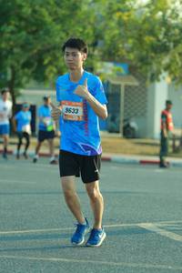 BIB: 9633
                            <button type="button" onclick="openModal(3222745)" class="btn btn-primary btn-sm float-right btn-popup" data-toggle="modal" data-target=".modal-high-quality">
                        <i class="fas fa-shopping-cart"></i> Add to Cart
                    </button>
                                            <button type="button" onclick="isThisMe(3222745, true)" class="btn btn-success btn-sm float-right btn-popup btn-isme hidden" data-toggle="tooltip" data-placement="bottom" title="นี่คือรูปของคุณใช่ไหม คลิกที่นี่เพื่อเอาเข้าอัลบั้ม">
                        <i class="fas fa-plus"></i> Add to album
                    </button>
                    <button type="button" onclick="isThisMe(3222745, false)" class="btn btn-warning btn-sm float-right btn-popup btn-isnotme hidden">
                        <i class="fas fa-ban"></i> Remove from album
                    </button>