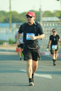 BIB: 
                            <button type="button" onclick="openModal(3221510)" class="btn btn-primary btn-sm float-right btn-popup" data-toggle="modal" data-target=".modal-high-quality">
                        <i class="fas fa-shopping-cart"></i> Add to Cart
                    </button>
                                            <button type="button" onclick="isThisMe(3221510, true)" class="btn btn-success btn-sm float-right btn-popup btn-isme hidden" data-toggle="tooltip" data-placement="bottom" title="นี่คือรูปของคุณใช่ไหม คลิกที่นี่เพื่อเอาเข้าอัลบั้ม">
                        <i class="fas fa-plus"></i> Add to album
                    </button>
                    <button type="button" onclick="isThisMe(3221510, false)" class="btn btn-warning btn-sm float-right btn-popup btn-isnotme hidden">
                        <i class="fas fa-ban"></i> Remove from album
                    </button>