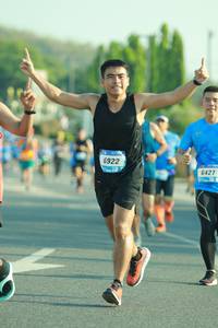 BIB: 6922, 6427
                            <button type="button" onclick="openModal(3219665)" class="btn btn-primary btn-sm float-right btn-popup" data-toggle="modal" data-target=".modal-high-quality">
                        <i class="fas fa-shopping-cart"></i> Add to Cart
                    </button>
                                            <button type="button" onclick="isThisMe(3219665, true)" class="btn btn-success btn-sm float-right btn-popup btn-isme hidden" data-toggle="tooltip" data-placement="bottom" title="นี่คือรูปของคุณใช่ไหม คลิกที่นี่เพื่อเอาเข้าอัลบั้ม">
                        <i class="fas fa-plus"></i> Add to album
                    </button>
                    <button type="button" onclick="isThisMe(3219665, false)" class="btn btn-warning btn-sm float-right btn-popup btn-isnotme hidden">
                        <i class="fas fa-ban"></i> Remove from album
                    </button>