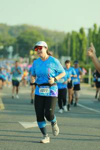 BIB: 6327
                            <button type="button" onclick="openModal(3220282)" class="btn btn-primary btn-sm float-right btn-popup" data-toggle="modal" data-target=".modal-high-quality">
                        <i class="fas fa-shopping-cart"></i> Add to Cart
                    </button>
                                            <button type="button" onclick="isThisMe(3220282, true)" class="btn btn-success btn-sm float-right btn-popup btn-isme hidden" data-toggle="tooltip" data-placement="bottom" title="นี่คือรูปของคุณใช่ไหม คลิกที่นี่เพื่อเอาเข้าอัลบั้ม">
                        <i class="fas fa-plus"></i> Add to album
                    </button>
                    <button type="button" onclick="isThisMe(3220282, false)" class="btn btn-warning btn-sm float-right btn-popup btn-isnotme hidden">
                        <i class="fas fa-ban"></i> Remove from album
                    </button>