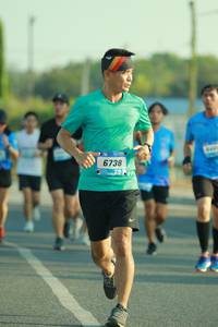 BIB: 
                            <button type="button" onclick="openModal(3220059)" class="btn btn-primary btn-sm float-right btn-popup" data-toggle="modal" data-target=".modal-high-quality">
                        <i class="fas fa-shopping-cart"></i> Add to Cart
                    </button>
                                            <button type="button" onclick="isThisMe(3220059, true)" class="btn btn-success btn-sm float-right btn-popup btn-isme hidden" data-toggle="tooltip" data-placement="bottom" title="นี่คือรูปของคุณใช่ไหม คลิกที่นี่เพื่อเอาเข้าอัลบั้ม">
                        <i class="fas fa-plus"></i> Add to album
                    </button>
                    <button type="button" onclick="isThisMe(3220059, false)" class="btn btn-warning btn-sm float-right btn-popup btn-isnotme hidden">
                        <i class="fas fa-ban"></i> Remove from album
                    </button>