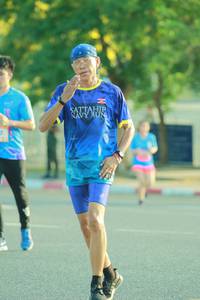 BIB: 
                            <button type="button" onclick="openModal(3222145)" class="btn btn-primary btn-sm float-right btn-popup" data-toggle="modal" data-target=".modal-high-quality">
                        <i class="fas fa-shopping-cart"></i> Add to Cart
                    </button>
                                            <button type="button" onclick="isThisMe(3222145, true)" class="btn btn-success btn-sm float-right btn-popup btn-isme hidden" data-toggle="tooltip" data-placement="bottom" title="นี่คือรูปของคุณใช่ไหม คลิกที่นี่เพื่อเอาเข้าอัลบั้ม">
                        <i class="fas fa-plus"></i> Add to album
                    </button>
                    <button type="button" onclick="isThisMe(3222145, false)" class="btn btn-warning btn-sm float-right btn-popup btn-isnotme hidden">
                        <i class="fas fa-ban"></i> Remove from album
                    </button>