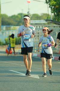 BIB: 6471
                            <button type="button" onclick="openModal(3221514)" class="btn btn-primary btn-sm float-right btn-popup" data-toggle="modal" data-target=".modal-high-quality">
                        <i class="fas fa-shopping-cart"></i> Add to Cart
                    </button>
                                            <button type="button" onclick="isThisMe(3221514, true)" class="btn btn-success btn-sm float-right btn-popup btn-isme hidden" data-toggle="tooltip" data-placement="bottom" title="นี่คือรูปของคุณใช่ไหม คลิกที่นี่เพื่อเอาเข้าอัลบั้ม">
                        <i class="fas fa-plus"></i> Add to album
                    </button>
                    <button type="button" onclick="isThisMe(3221514, false)" class="btn btn-warning btn-sm float-right btn-popup btn-isnotme hidden">
                        <i class="fas fa-ban"></i> Remove from album
                    </button>