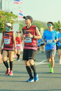 BIB: 6681, 6680, 6330
                            <button type="button" onclick="openModal(3220946)" class="btn btn-primary btn-sm float-right btn-popup" data-toggle="modal" data-target=".modal-high-quality">
                        <i class="fas fa-shopping-cart"></i> Add to Cart
                    </button>
                                            <button type="button" onclick="isThisMe(3220946, true)" class="btn btn-success btn-sm float-right btn-popup btn-isme hidden" data-toggle="tooltip" data-placement="bottom" title="นี่คือรูปของคุณใช่ไหม คลิกที่นี่เพื่อเอาเข้าอัลบั้ม">
                        <i class="fas fa-plus"></i> Add to album
                    </button>
                    <button type="button" onclick="isThisMe(3220946, false)" class="btn btn-warning btn-sm float-right btn-popup btn-isnotme hidden">
                        <i class="fas fa-ban"></i> Remove from album
                    </button>