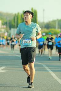 BIB: 6543
                            <button type="button" onclick="openModal(3221279)" class="btn btn-primary btn-sm float-right btn-popup" data-toggle="modal" data-target=".modal-high-quality">
                        <i class="fas fa-shopping-cart"></i> Add to Cart
                    </button>
                                            <button type="button" onclick="isThisMe(3221279, true)" class="btn btn-success btn-sm float-right btn-popup btn-isme hidden" data-toggle="tooltip" data-placement="bottom" title="นี่คือรูปของคุณใช่ไหม คลิกที่นี่เพื่อเอาเข้าอัลบั้ม">
                        <i class="fas fa-plus"></i> Add to album
                    </button>
                    <button type="button" onclick="isThisMe(3221279, false)" class="btn btn-warning btn-sm float-right btn-popup btn-isnotme hidden">
                        <i class="fas fa-ban"></i> Remove from album
                    </button>