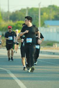 BIB: 6929
                            <button type="button" onclick="openModal(3221460)" class="btn btn-primary btn-sm float-right btn-popup" data-toggle="modal" data-target=".modal-high-quality">
                        <i class="fas fa-shopping-cart"></i> Add to Cart
                    </button>
                                            <button type="button" onclick="isThisMe(3221460, true)" class="btn btn-success btn-sm float-right btn-popup btn-isme hidden" data-toggle="tooltip" data-placement="bottom" title="นี่คือรูปของคุณใช่ไหม คลิกที่นี่เพื่อเอาเข้าอัลบั้ม">
                        <i class="fas fa-plus"></i> Add to album
                    </button>
                    <button type="button" onclick="isThisMe(3221460, false)" class="btn btn-warning btn-sm float-right btn-popup btn-isnotme hidden">
                        <i class="fas fa-ban"></i> Remove from album
                    </button>