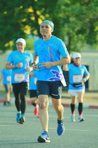 BIB: 
                            <button type="button" onclick="openModal(3222656)" class="btn btn-primary btn-sm float-right btn-popup" data-toggle="modal" data-target=".modal-high-quality">
                        <i class="fas fa-shopping-cart"></i> Add to Cart
                    </button>
                                            <button type="button" onclick="isThisMe(3222656, true)" class="btn btn-success btn-sm float-right btn-popup btn-isme hidden" data-toggle="tooltip" data-placement="bottom" title="นี่คือรูปของคุณใช่ไหม คลิกที่นี่เพื่อเอาเข้าอัลบั้ม">
                        <i class="fas fa-plus"></i> Add to album
                    </button>
                    <button type="button" onclick="isThisMe(3222656, false)" class="btn btn-warning btn-sm float-right btn-popup btn-isnotme hidden">
                        <i class="fas fa-ban"></i> Remove from album
                    </button>