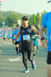 BIB: 6925
                            <button type="button" onclick="openModal(3220247)" class="btn btn-primary btn-sm float-right btn-popup" data-toggle="modal" data-target=".modal-high-quality">
                        <i class="fas fa-shopping-cart"></i> Add to Cart
                    </button>
                                            <button type="button" onclick="isThisMe(3220247, true)" class="btn btn-success btn-sm float-right btn-popup btn-isme hidden" data-toggle="tooltip" data-placement="bottom" title="นี่คือรูปของคุณใช่ไหม คลิกที่นี่เพื่อเอาเข้าอัลบั้ม">
                        <i class="fas fa-plus"></i> Add to album
                    </button>
                    <button type="button" onclick="isThisMe(3220247, false)" class="btn btn-warning btn-sm float-right btn-popup btn-isnotme hidden">
                        <i class="fas fa-ban"></i> Remove from album
                    </button>