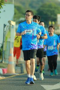 BIB: 6581, 572
                            <button type="button" onclick="openModal(3220958)" class="btn btn-primary btn-sm float-right btn-popup" data-toggle="modal" data-target=".modal-high-quality">
                        <i class="fas fa-shopping-cart"></i> Add to Cart
                    </button>
                                            <button type="button" onclick="isThisMe(3220958, true)" class="btn btn-success btn-sm float-right btn-popup btn-isme hidden" data-toggle="tooltip" data-placement="bottom" title="นี่คือรูปของคุณใช่ไหม คลิกที่นี่เพื่อเอาเข้าอัลบั้ม">
                        <i class="fas fa-plus"></i> Add to album
                    </button>
                    <button type="button" onclick="isThisMe(3220958, false)" class="btn btn-warning btn-sm float-right btn-popup btn-isnotme hidden">
                        <i class="fas fa-ban"></i> Remove from album
                    </button>