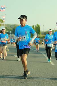 BIB: 912
                            <button type="button" onclick="openModal(3220877)" class="btn btn-primary btn-sm float-right btn-popup" data-toggle="modal" data-target=".modal-high-quality">
                        <i class="fas fa-shopping-cart"></i> Add to Cart
                    </button>
                                            <button type="button" onclick="isThisMe(3220877, true)" class="btn btn-success btn-sm float-right btn-popup btn-isme hidden" data-toggle="tooltip" data-placement="bottom" title="นี่คือรูปของคุณใช่ไหม คลิกที่นี่เพื่อเอาเข้าอัลบั้ม">
                        <i class="fas fa-plus"></i> Add to album
                    </button>
                    <button type="button" onclick="isThisMe(3220877, false)" class="btn btn-warning btn-sm float-right btn-popup btn-isnotme hidden">
                        <i class="fas fa-ban"></i> Remove from album
                    </button>