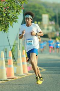 BIB: 6223
                            <button type="button" onclick="openModal(3219326)" class="btn btn-primary btn-sm float-right btn-popup" data-toggle="modal" data-target=".modal-high-quality">
                        <i class="fas fa-shopping-cart"></i> Add to Cart
                    </button>
                                            <button type="button" onclick="isThisMe(3219326, true)" class="btn btn-success btn-sm float-right btn-popup btn-isme hidden" data-toggle="tooltip" data-placement="bottom" title="นี่คือรูปของคุณใช่ไหม คลิกที่นี่เพื่อเอาเข้าอัลบั้ม">
                        <i class="fas fa-plus"></i> Add to album
                    </button>
                    <button type="button" onclick="isThisMe(3219326, false)" class="btn btn-warning btn-sm float-right btn-popup btn-isnotme hidden">
                        <i class="fas fa-ban"></i> Remove from album
                    </button>