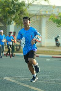 BIB: 
                            <button type="button" onclick="openModal(3222752)" class="btn btn-primary btn-sm float-right btn-popup" data-toggle="modal" data-target=".modal-high-quality">
                        <i class="fas fa-shopping-cart"></i> Add to Cart
                    </button>
                                            <button type="button" onclick="isThisMe(3222752, true)" class="btn btn-success btn-sm float-right btn-popup btn-isme hidden" data-toggle="tooltip" data-placement="bottom" title="นี่คือรูปของคุณใช่ไหม คลิกที่นี่เพื่อเอาเข้าอัลบั้ม">
                        <i class="fas fa-plus"></i> Add to album
                    </button>
                    <button type="button" onclick="isThisMe(3222752, false)" class="btn btn-warning btn-sm float-right btn-popup btn-isnotme hidden">
                        <i class="fas fa-ban"></i> Remove from album
                    </button>