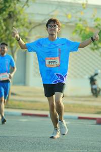 BIB: 8095
                            <button type="button" onclick="openModal(3221797)" class="btn btn-primary btn-sm float-right btn-popup" data-toggle="modal" data-target=".modal-high-quality">
                        <i class="fas fa-shopping-cart"></i> Add to Cart
                    </button>
                                            <button type="button" onclick="isThisMe(3221797, true)" class="btn btn-success btn-sm float-right btn-popup btn-isme hidden" data-toggle="tooltip" data-placement="bottom" title="นี่คือรูปของคุณใช่ไหม คลิกที่นี่เพื่อเอาเข้าอัลบั้ม">
                        <i class="fas fa-plus"></i> Add to album
                    </button>
                    <button type="button" onclick="isThisMe(3221797, false)" class="btn btn-warning btn-sm float-right btn-popup btn-isnotme hidden">
                        <i class="fas fa-ban"></i> Remove from album
                    </button>