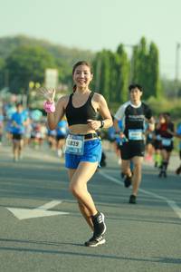 BIB: 839
                            <button type="button" onclick="openModal(3219886)" class="btn btn-primary btn-sm float-right btn-popup" data-toggle="modal" data-target=".modal-high-quality">
                        <i class="fas fa-shopping-cart"></i> Add to Cart
                    </button>
                                            <button type="button" onclick="isThisMe(3219886, true)" class="btn btn-success btn-sm float-right btn-popup btn-isme hidden" data-toggle="tooltip" data-placement="bottom" title="นี่คือรูปของคุณใช่ไหม คลิกที่นี่เพื่อเอาเข้าอัลบั้ม">
                        <i class="fas fa-plus"></i> Add to album
                    </button>
                    <button type="button" onclick="isThisMe(3219886, false)" class="btn btn-warning btn-sm float-right btn-popup btn-isnotme hidden">
                        <i class="fas fa-ban"></i> Remove from album
                    </button>