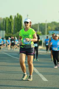 BIB: 220
                            <button type="button" onclick="openModal(3221327)" class="btn btn-primary btn-sm float-right btn-popup" data-toggle="modal" data-target=".modal-high-quality">
                        <i class="fas fa-shopping-cart"></i> Add to Cart
                    </button>
                                            <button type="button" onclick="isThisMe(3221327, true)" class="btn btn-success btn-sm float-right btn-popup btn-isme hidden" data-toggle="tooltip" data-placement="bottom" title="นี่คือรูปของคุณใช่ไหม คลิกที่นี่เพื่อเอาเข้าอัลบั้ม">
                        <i class="fas fa-plus"></i> Add to album
                    </button>
                    <button type="button" onclick="isThisMe(3221327, false)" class="btn btn-warning btn-sm float-right btn-popup btn-isnotme hidden">
                        <i class="fas fa-ban"></i> Remove from album
                    </button>