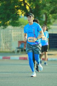 BIB: 
                            <button type="button" onclick="openModal(3221949)" class="btn btn-primary btn-sm float-right btn-popup" data-toggle="modal" data-target=".modal-high-quality">
                        <i class="fas fa-shopping-cart"></i> Add to Cart
                    </button>
                                            <button type="button" onclick="isThisMe(3221949, true)" class="btn btn-success btn-sm float-right btn-popup btn-isme hidden" data-toggle="tooltip" data-placement="bottom" title="นี่คือรูปของคุณใช่ไหม คลิกที่นี่เพื่อเอาเข้าอัลบั้ม">
                        <i class="fas fa-plus"></i> Add to album
                    </button>
                    <button type="button" onclick="isThisMe(3221949, false)" class="btn btn-warning btn-sm float-right btn-popup btn-isnotme hidden">
                        <i class="fas fa-ban"></i> Remove from album
                    </button>