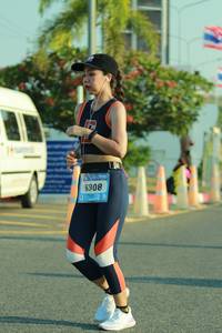 BIB: 6908
                            <button type="button" onclick="openModal(3221033)" class="btn btn-primary btn-sm float-right btn-popup" data-toggle="modal" data-target=".modal-high-quality">
                        <i class="fas fa-shopping-cart"></i> Add to Cart
                    </button>
                                            <button type="button" onclick="isThisMe(3221033, true)" class="btn btn-success btn-sm float-right btn-popup btn-isme hidden" data-toggle="tooltip" data-placement="bottom" title="นี่คือรูปของคุณใช่ไหม คลิกที่นี่เพื่อเอาเข้าอัลบั้ม">
                        <i class="fas fa-plus"></i> Add to album
                    </button>
                    <button type="button" onclick="isThisMe(3221033, false)" class="btn btn-warning btn-sm float-right btn-popup btn-isnotme hidden">
                        <i class="fas fa-ban"></i> Remove from album
                    </button>