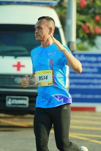 BIB: 9514
                            <button type="button" onclick="openModal(3221677)" class="btn btn-primary btn-sm float-right btn-popup" data-toggle="modal" data-target=".modal-high-quality">
                        <i class="fas fa-shopping-cart"></i> Add to Cart
                    </button>
                                            <button type="button" onclick="isThisMe(3221677, true)" class="btn btn-success btn-sm float-right btn-popup btn-isme hidden" data-toggle="tooltip" data-placement="bottom" title="นี่คือรูปของคุณใช่ไหม คลิกที่นี่เพื่อเอาเข้าอัลบั้ม">
                        <i class="fas fa-plus"></i> Add to album
                    </button>
                    <button type="button" onclick="isThisMe(3221677, false)" class="btn btn-warning btn-sm float-right btn-popup btn-isnotme hidden">
                        <i class="fas fa-ban"></i> Remove from album
                    </button>