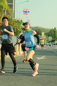 BIB: 6432, 6431
                            <button type="button" onclick="openModal(3221003)" class="btn btn-primary btn-sm float-right btn-popup" data-toggle="modal" data-target=".modal-high-quality">
                        <i class="fas fa-shopping-cart"></i> Add to Cart
                    </button>
                                            <button type="button" onclick="isThisMe(3221003, true)" class="btn btn-success btn-sm float-right btn-popup btn-isme hidden" data-toggle="tooltip" data-placement="bottom" title="นี่คือรูปของคุณใช่ไหม คลิกที่นี่เพื่อเอาเข้าอัลบั้ม">
                        <i class="fas fa-plus"></i> Add to album
                    </button>
                    <button type="button" onclick="isThisMe(3221003, false)" class="btn btn-warning btn-sm float-right btn-popup btn-isnotme hidden">
                        <i class="fas fa-ban"></i> Remove from album
                    </button>