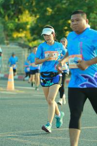 BIB: 
                            <button type="button" onclick="openModal(3222496)" class="btn btn-primary btn-sm float-right btn-popup" data-toggle="modal" data-target=".modal-high-quality">
                        <i class="fas fa-shopping-cart"></i> Add to Cart
                    </button>
                                            <button type="button" onclick="isThisMe(3222496, true)" class="btn btn-success btn-sm float-right btn-popup btn-isme hidden" data-toggle="tooltip" data-placement="bottom" title="นี่คือรูปของคุณใช่ไหม คลิกที่นี่เพื่อเอาเข้าอัลบั้ม">
                        <i class="fas fa-plus"></i> Add to album
                    </button>
                    <button type="button" onclick="isThisMe(3222496, false)" class="btn btn-warning btn-sm float-right btn-popup btn-isnotme hidden">
                        <i class="fas fa-ban"></i> Remove from album
                    </button>