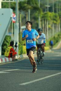 BIB: 6559
                            <button type="button" onclick="openModal(3219233)" class="btn btn-primary btn-sm float-right btn-popup" data-toggle="modal" data-target=".modal-high-quality">
                        <i class="fas fa-shopping-cart"></i> Add to Cart
                    </button>
                                            <button type="button" onclick="isThisMe(3219233, true)" class="btn btn-success btn-sm float-right btn-popup btn-isme hidden" data-toggle="tooltip" data-placement="bottom" title="นี่คือรูปของคุณใช่ไหม คลิกที่นี่เพื่อเอาเข้าอัลบั้ม">
                        <i class="fas fa-plus"></i> Add to album
                    </button>
                    <button type="button" onclick="isThisMe(3219233, false)" class="btn btn-warning btn-sm float-right btn-popup btn-isnotme hidden">
                        <i class="fas fa-ban"></i> Remove from album
                    </button>