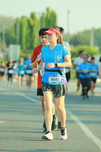 BIB: 6542
                            <button type="button" onclick="openModal(3221283)" class="btn btn-primary btn-sm float-right btn-popup" data-toggle="modal" data-target=".modal-high-quality">
                        <i class="fas fa-shopping-cart"></i> Add to Cart
                    </button>
                                            <button type="button" onclick="isThisMe(3221283, true)" class="btn btn-success btn-sm float-right btn-popup btn-isme hidden" data-toggle="tooltip" data-placement="bottom" title="นี่คือรูปของคุณใช่ไหม คลิกที่นี่เพื่อเอาเข้าอัลบั้ม">
                        <i class="fas fa-plus"></i> Add to album
                    </button>
                    <button type="button" onclick="isThisMe(3221283, false)" class="btn btn-warning btn-sm float-right btn-popup btn-isnotme hidden">
                        <i class="fas fa-ban"></i> Remove from album
                    </button>