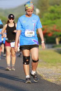 BIB: 6281
                            <button type="button" onclick="openModal(3179239)" class="btn btn-primary btn-sm float-right btn-popup" data-toggle="modal" data-target=".modal-high-quality">
                        <i class="fas fa-shopping-cart"></i> Add to Cart
                    </button>
                                            <button type="button" onclick="isThisMe(3179239, true)" class="btn btn-success btn-sm float-right btn-popup btn-isme hidden" data-toggle="tooltip" data-placement="bottom" title="นี่คือรูปของคุณใช่ไหม คลิกที่นี่เพื่อเอาเข้าอัลบั้ม">
                        <i class="fas fa-plus"></i> Add to album
                    </button>
                    <button type="button" onclick="isThisMe(3179239, false)" class="btn btn-warning btn-sm float-right btn-popup btn-isnotme hidden">
                        <i class="fas fa-ban"></i> Remove from album
                    </button>