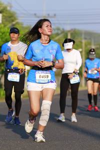 BIB: 6459, 7233
                            <button type="button" onclick="openModal(3178351)" class="btn btn-primary btn-sm float-right btn-popup" data-toggle="modal" data-target=".modal-high-quality">
                        <i class="fas fa-shopping-cart"></i> Add to Cart
                    </button>
                                            <button type="button" onclick="isThisMe(3178351, true)" class="btn btn-success btn-sm float-right btn-popup btn-isme hidden" data-toggle="tooltip" data-placement="bottom" title="นี่คือรูปของคุณใช่ไหม คลิกที่นี่เพื่อเอาเข้าอัลบั้ม">
                        <i class="fas fa-plus"></i> Add to album
                    </button>
                    <button type="button" onclick="isThisMe(3178351, false)" class="btn btn-warning btn-sm float-right btn-popup btn-isnotme hidden">
                        <i class="fas fa-ban"></i> Remove from album
                    </button>