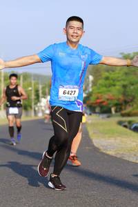 BIB: 6427
                            <button type="button" onclick="openModal(3172636)" class="btn btn-primary btn-sm float-right btn-popup" data-toggle="modal" data-target=".modal-high-quality">
                        <i class="fas fa-shopping-cart"></i> Add to Cart
                    </button>
                                            <button type="button" onclick="isThisMe(3172636, true)" class="btn btn-success btn-sm float-right btn-popup btn-isme hidden" data-toggle="tooltip" data-placement="bottom" title="นี่คือรูปของคุณใช่ไหม คลิกที่นี่เพื่อเอาเข้าอัลบั้ม">
                        <i class="fas fa-plus"></i> Add to album
                    </button>
                    <button type="button" onclick="isThisMe(3172636, false)" class="btn btn-warning btn-sm float-right btn-popup btn-isnotme hidden">
                        <i class="fas fa-ban"></i> Remove from album
                    </button>