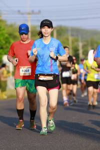 BIB: 9268
                            <button type="button" onclick="openModal(3179996)" class="btn btn-primary btn-sm float-right btn-popup" data-toggle="modal" data-target=".modal-high-quality">
                        <i class="fas fa-shopping-cart"></i> Add to Cart
                    </button>
                                            <button type="button" onclick="isThisMe(3179996, true)" class="btn btn-success btn-sm float-right btn-popup btn-isme hidden" data-toggle="tooltip" data-placement="bottom" title="นี่คือรูปของคุณใช่ไหม คลิกที่นี่เพื่อเอาเข้าอัลบั้ม">
                        <i class="fas fa-plus"></i> Add to album
                    </button>
                    <button type="button" onclick="isThisMe(3179996, false)" class="btn btn-warning btn-sm float-right btn-popup btn-isnotme hidden">
                        <i class="fas fa-ban"></i> Remove from album
                    </button>