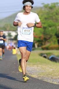 BIB: 6223
                            <button type="button" onclick="openModal(3170692)" class="btn btn-primary btn-sm float-right btn-popup" data-toggle="modal" data-target=".modal-high-quality">
                        <i class="fas fa-shopping-cart"></i> Add to Cart
                    </button>
                                            <button type="button" onclick="isThisMe(3170692, true)" class="btn btn-success btn-sm float-right btn-popup btn-isme hidden" data-toggle="tooltip" data-placement="bottom" title="นี่คือรูปของคุณใช่ไหม คลิกที่นี่เพื่อเอาเข้าอัลบั้ม">
                        <i class="fas fa-plus"></i> Add to album
                    </button>
                    <button type="button" onclick="isThisMe(3170692, false)" class="btn btn-warning btn-sm float-right btn-popup btn-isnotme hidden">
                        <i class="fas fa-ban"></i> Remove from album
                    </button>