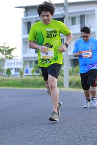 BIB: 8126
                            <button type="button" onclick="openModal(3151434)" class="btn btn-primary btn-sm float-right btn-popup" data-toggle="modal" data-target=".modal-high-quality">
                        <i class="fas fa-shopping-cart"></i> Add to Cart
                    </button>
                                            <button type="button" onclick="isThisMe(3151434, true)" class="btn btn-success btn-sm float-right btn-popup btn-isme hidden" data-toggle="tooltip" data-placement="bottom" title="นี่คือรูปของคุณใช่ไหม คลิกที่นี่เพื่อเอาเข้าอัลบั้ม">
                        <i class="fas fa-plus"></i> Add to album
                    </button>
                    <button type="button" onclick="isThisMe(3151434, false)" class="btn btn-warning btn-sm float-right btn-popup btn-isnotme hidden">
                        <i class="fas fa-ban"></i> Remove from album
                    </button>