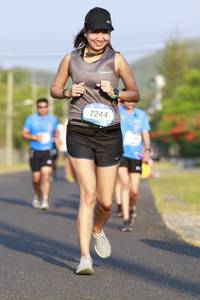 BIB: 7244
                            <button type="button" onclick="openModal(3178680)" class="btn btn-primary btn-sm float-right btn-popup" data-toggle="modal" data-target=".modal-high-quality">
                        <i class="fas fa-shopping-cart"></i> Add to Cart
                    </button>
                                            <button type="button" onclick="isThisMe(3178680, true)" class="btn btn-success btn-sm float-right btn-popup btn-isme hidden" data-toggle="tooltip" data-placement="bottom" title="นี่คือรูปของคุณใช่ไหม คลิกที่นี่เพื่อเอาเข้าอัลบั้ม">
                        <i class="fas fa-plus"></i> Add to album
                    </button>
                    <button type="button" onclick="isThisMe(3178680, false)" class="btn btn-warning btn-sm float-right btn-popup btn-isnotme hidden">
                        <i class="fas fa-ban"></i> Remove from album
                    </button>