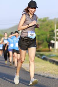 BIB: 7244
                            <button type="button" onclick="openModal(3178701)" class="btn btn-primary btn-sm float-right btn-popup" data-toggle="modal" data-target=".modal-high-quality">
                        <i class="fas fa-shopping-cart"></i> Add to Cart
                    </button>
                                            <button type="button" onclick="isThisMe(3178701, true)" class="btn btn-success btn-sm float-right btn-popup btn-isme hidden" data-toggle="tooltip" data-placement="bottom" title="นี่คือรูปของคุณใช่ไหม คลิกที่นี่เพื่อเอาเข้าอัลบั้ม">
                        <i class="fas fa-plus"></i> Add to album
                    </button>
                    <button type="button" onclick="isThisMe(3178701, false)" class="btn btn-warning btn-sm float-right btn-popup btn-isnotme hidden">
                        <i class="fas fa-ban"></i> Remove from album
                    </button>