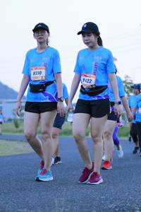 BIB: 8310, 8422
                            <button type="button" onclick="openModal(3156007)" class="btn btn-primary btn-sm float-right btn-popup" data-toggle="modal" data-target=".modal-high-quality">
                        <i class="fas fa-shopping-cart"></i> Add to Cart
                    </button>
                                            <button type="button" onclick="isThisMe(3156007, true)" class="btn btn-success btn-sm float-right btn-popup btn-isme hidden" data-toggle="tooltip" data-placement="bottom" title="นี่คือรูปของคุณใช่ไหม คลิกที่นี่เพื่อเอาเข้าอัลบั้ม">
                        <i class="fas fa-plus"></i> Add to album
                    </button>
                    <button type="button" onclick="isThisMe(3156007, false)" class="btn btn-warning btn-sm float-right btn-popup btn-isnotme hidden">
                        <i class="fas fa-ban"></i> Remove from album
                    </button>