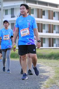 BIB: 9187, 9828
                            <button type="button" onclick="openModal(3151181)" class="btn btn-primary btn-sm float-right btn-popup" data-toggle="modal" data-target=".modal-high-quality">
                        <i class="fas fa-shopping-cart"></i> Add to Cart
                    </button>
                                            <button type="button" onclick="isThisMe(3151181, true)" class="btn btn-success btn-sm float-right btn-popup btn-isme hidden" data-toggle="tooltip" data-placement="bottom" title="นี่คือรูปของคุณใช่ไหม คลิกที่นี่เพื่อเอาเข้าอัลบั้ม">
                        <i class="fas fa-plus"></i> Add to album
                    </button>
                    <button type="button" onclick="isThisMe(3151181, false)" class="btn btn-warning btn-sm float-right btn-popup btn-isnotme hidden">
                        <i class="fas fa-ban"></i> Remove from album
                    </button>