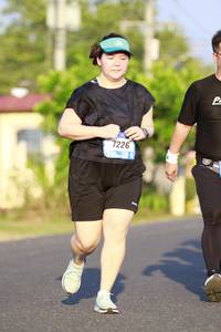 BIB: 226
                            <button type="button" onclick="openModal(3179305)" class="btn btn-primary btn-sm float-right btn-popup" data-toggle="modal" data-target=".modal-high-quality">
                        <i class="fas fa-shopping-cart"></i> Add to Cart
                    </button>
                                            <button type="button" onclick="isThisMe(3179305, true)" class="btn btn-success btn-sm float-right btn-popup btn-isme hidden" data-toggle="tooltip" data-placement="bottom" title="นี่คือรูปของคุณใช่ไหม คลิกที่นี่เพื่อเอาเข้าอัลบั้ม">
                        <i class="fas fa-plus"></i> Add to album
                    </button>
                    <button type="button" onclick="isThisMe(3179305, false)" class="btn btn-warning btn-sm float-right btn-popup btn-isnotme hidden">
                        <i class="fas fa-ban"></i> Remove from album
                    </button>