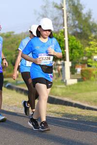 BIB: 226
                            <button type="button" onclick="openModal(3177963)" class="btn btn-primary btn-sm float-right btn-popup" data-toggle="modal" data-target=".modal-high-quality">
                        <i class="fas fa-shopping-cart"></i> Add to Cart
                    </button>
                                            <button type="button" onclick="isThisMe(3177963, true)" class="btn btn-success btn-sm float-right btn-popup btn-isme hidden" data-toggle="tooltip" data-placement="bottom" title="นี่คือรูปของคุณใช่ไหม คลิกที่นี่เพื่อเอาเข้าอัลบั้ม">
                        <i class="fas fa-plus"></i> Add to album
                    </button>
                    <button type="button" onclick="isThisMe(3177963, false)" class="btn btn-warning btn-sm float-right btn-popup btn-isnotme hidden">
                        <i class="fas fa-ban"></i> Remove from album
                    </button>