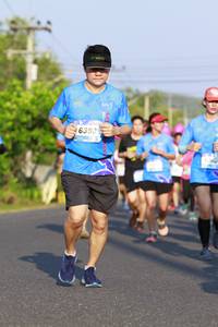 BIB: 
                            <button type="button" onclick="openModal(3176090)" class="btn btn-primary btn-sm float-right btn-popup" data-toggle="modal" data-target=".modal-high-quality">
                        <i class="fas fa-shopping-cart"></i> Add to Cart
                    </button>
                                            <button type="button" onclick="isThisMe(3176090, true)" class="btn btn-success btn-sm float-right btn-popup btn-isme hidden" data-toggle="tooltip" data-placement="bottom" title="นี่คือรูปของคุณใช่ไหม คลิกที่นี่เพื่อเอาเข้าอัลบั้ม">
                        <i class="fas fa-plus"></i> Add to album
                    </button>
                    <button type="button" onclick="isThisMe(3176090, false)" class="btn btn-warning btn-sm float-right btn-popup btn-isnotme hidden">
                        <i class="fas fa-ban"></i> Remove from album
                    </button>